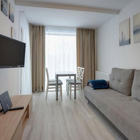 Apart Invest Widok 800 M6 Szklarska Poręba Exterior foto